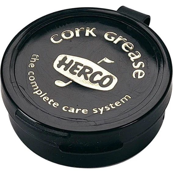 Dunlop НЕ70 Cork Grease