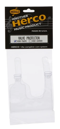 Dunlop НЕ80 Valve Protector