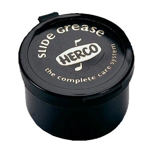 Dunlop НЕ91 Slide Grease