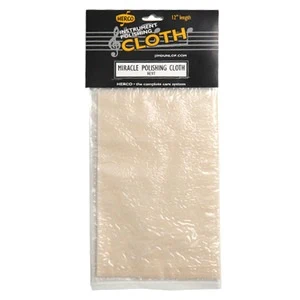Dunlop НЕ97 Miracle Polishing Cloth