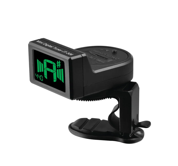 Joyo JT-306 Tuner