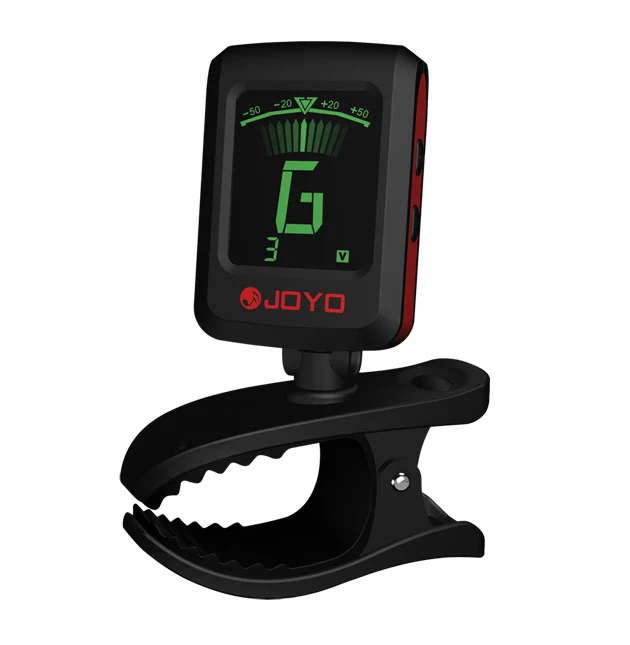 Joyo JT-309 Tuner
