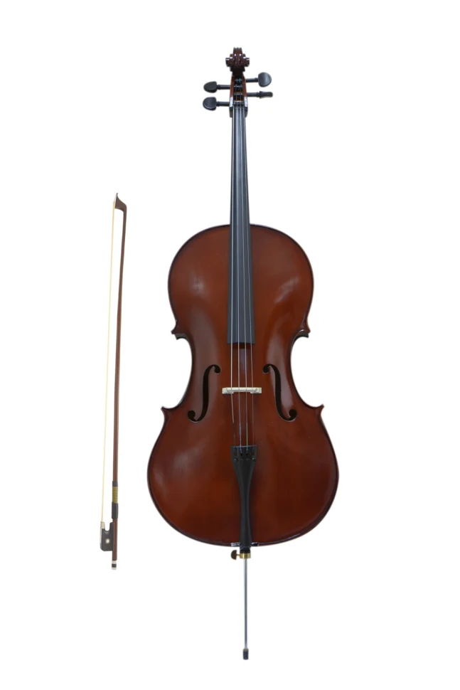 Prima P-100 1/2 