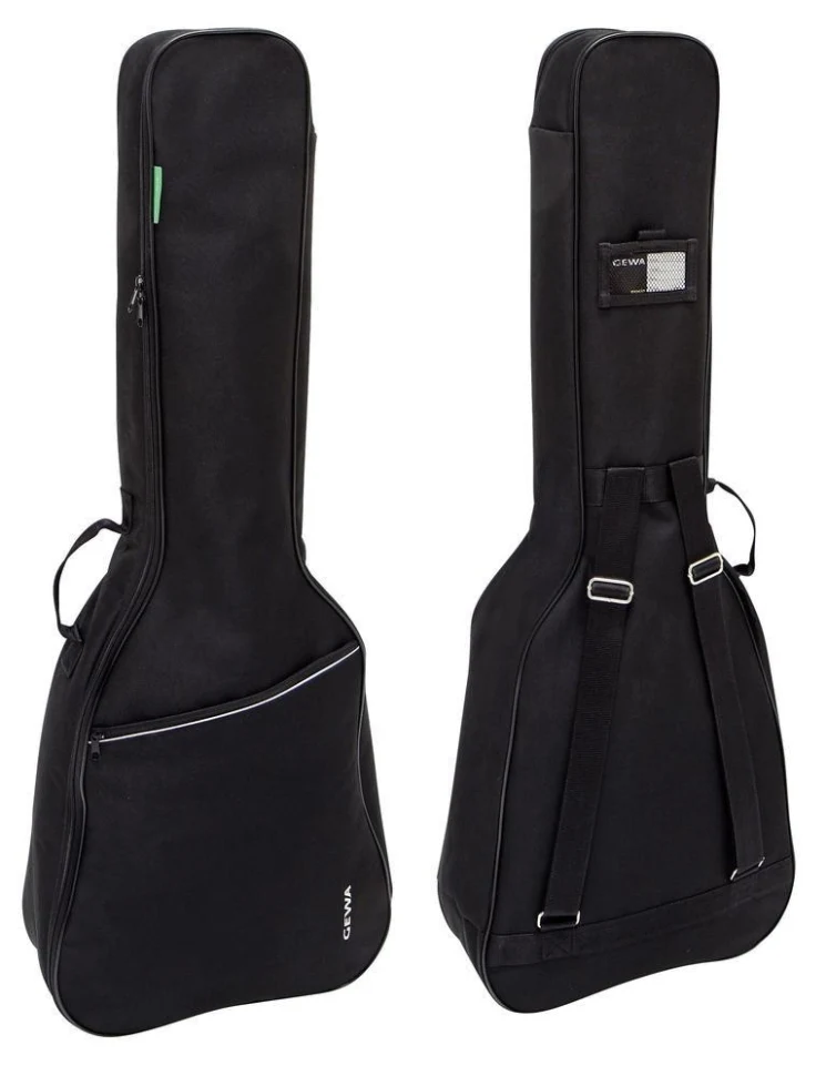 GEWA Basic 5 Acoustic