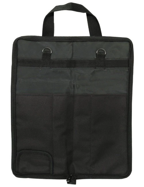 GEWA Classic Stick Bag