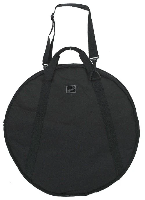 GEWA Classic Cymbal Bag 22"