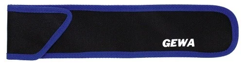 GEWA Economy Recorder Bag