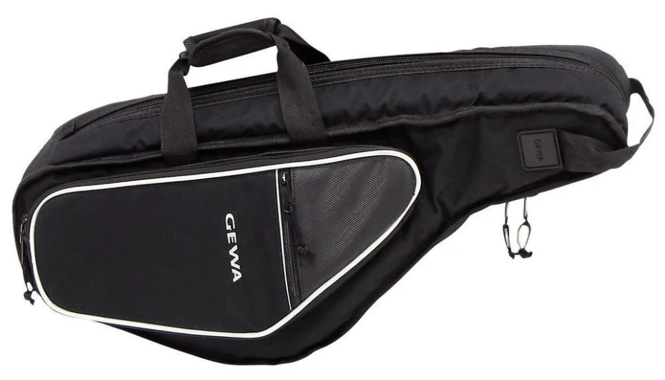 GEWA Premium Alto Saxophone Gig Bag