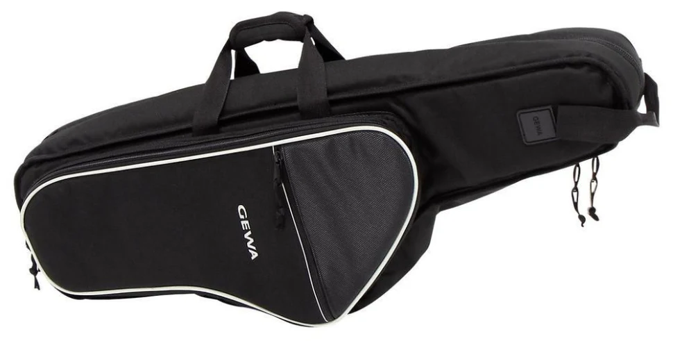 GEWA Premium Tenor Saxophone Gig Bag