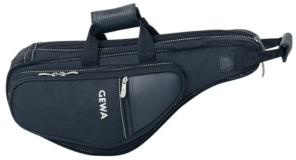 GEWA SPS Alto Saxophone Gig Bag