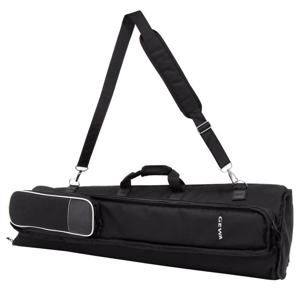 GEWA Premium Trombone Gig Bag