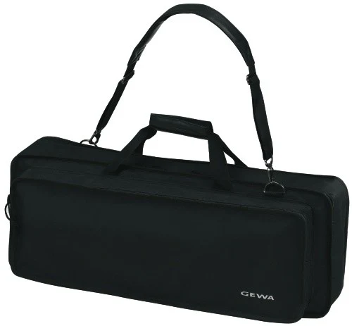GEWA Basic Keyboard Gig Bag G