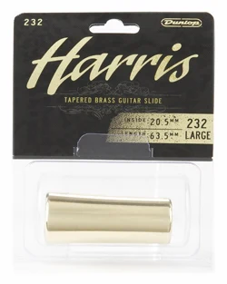Dunlop 232 Harris Large