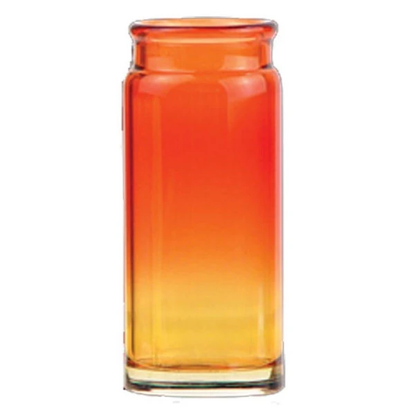 Dunlop 277 Sunburst Blues Bottle Regular Medium