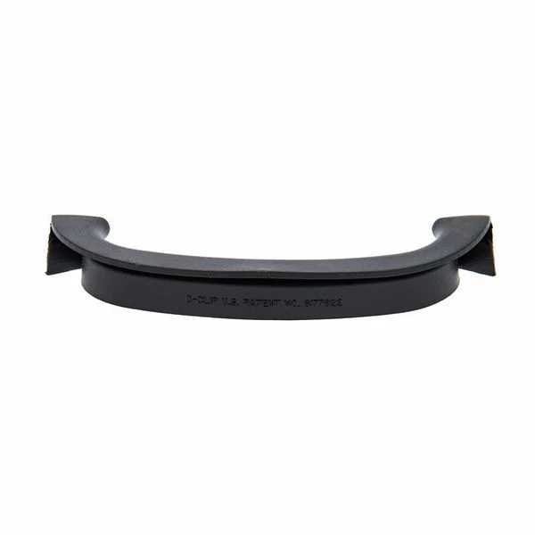 GEWA C-bow protection 