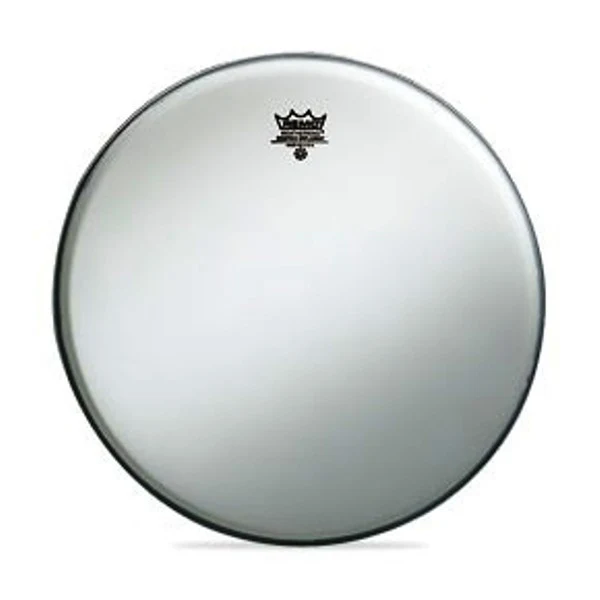 Remo BB-1120-00 Emperor Bass Coated 20