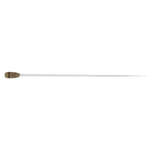 Pick Boy Baton Model J