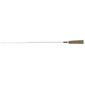 Pick Boy Baton Model C 35