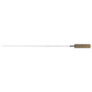 Pick Boy Baton Model А