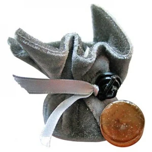 Cremona VP-10