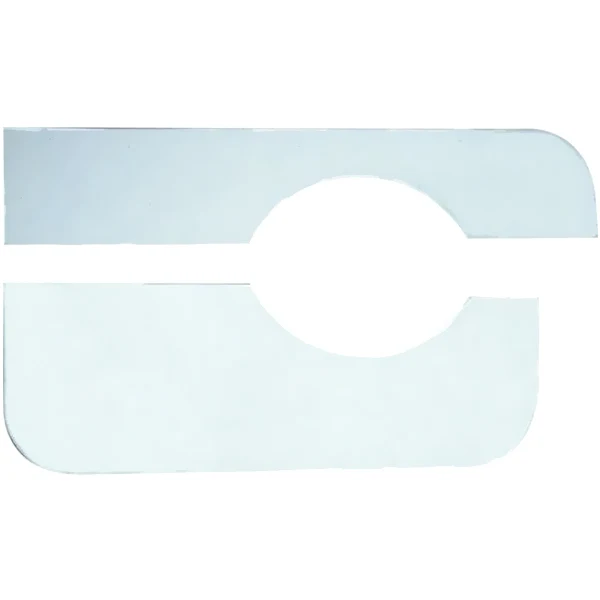 Dunlop HE203 Pick Guard