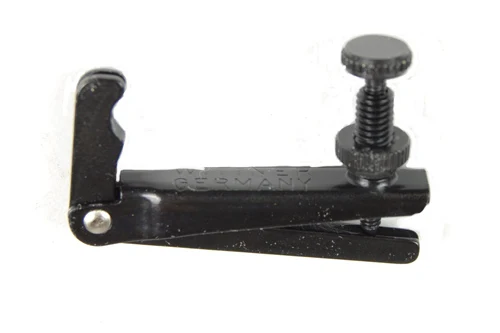 Wittner Fix Model Violin fine tuner