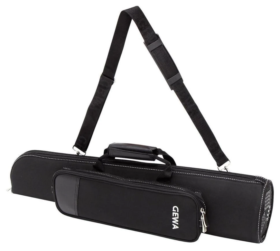 GEWA SPS Saxophone Gig Bag