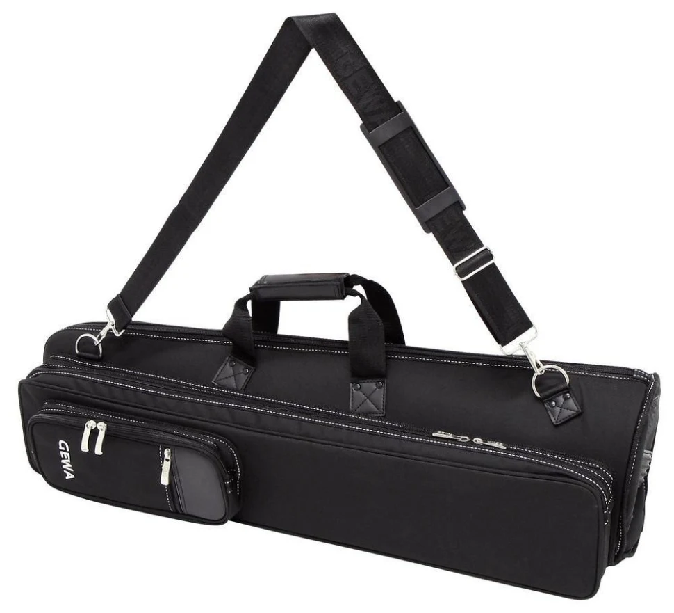 GEWA SPS Tenor Trombone Gig Bag