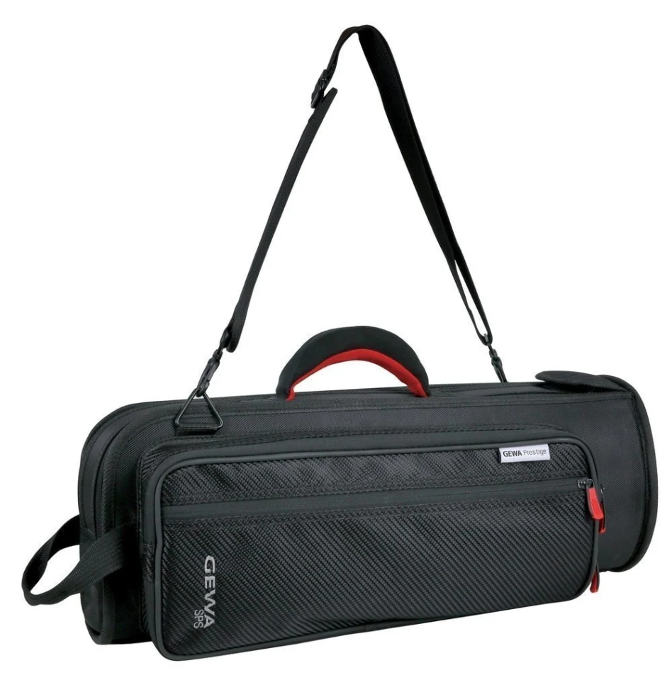 GEWA SPS Trumpets Gig Bag