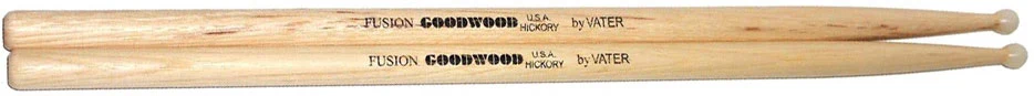 Vater GWFN Goodwood Fusion Nylon