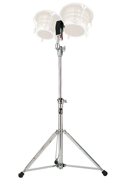 LP BONGO STAND LP330D