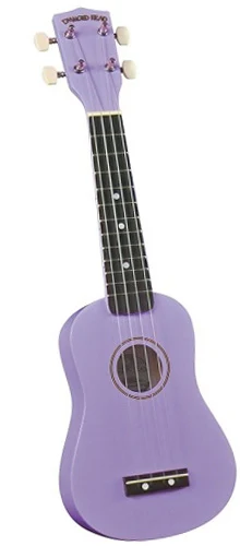 Diamond Head DU-118 VLT