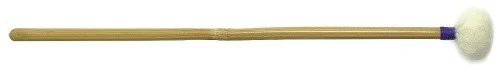 GEWA Concert Mallet Kettledrum Tube Stick 40 mm