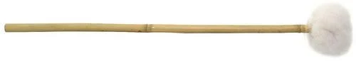 GEWA Concert Mallet Kettledrum Tube Stick 45 mm