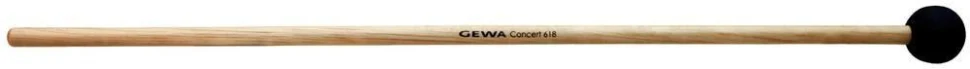 GEWA Concert Mallet Xylophone Practice