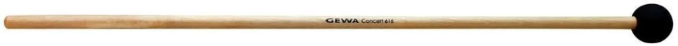 GEWA Concert Mallet Xylophone Medium