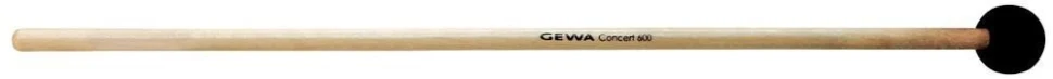 GEWA Concert Hard Mallet Bells
