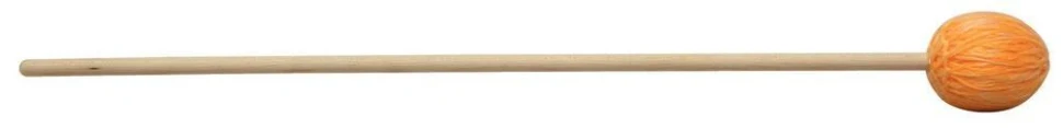 GEWA Concert Mallet Marimbaphone Very Soft