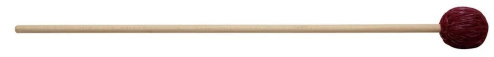 GEWA Concert Mallet Marimbaphone Hard