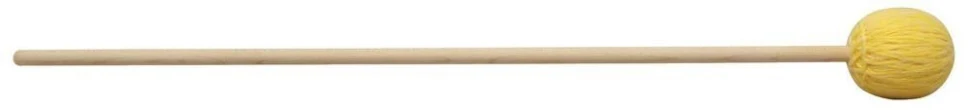 GEWA Concert Mallet Marimbaphone Soft