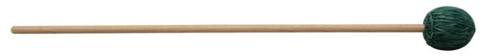 GEWA Concert Mallet Marimbaphone Medium Soft