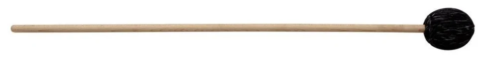 GEWA Сoncert Mallet Marimbaphone Very Hard