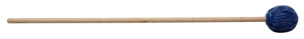 GEWA Concert Mallet Marimbaphone Medium Hard