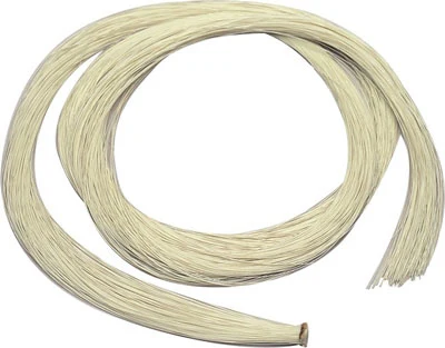 Dunlop НЕ906 Duoble Bass Bow Hair
