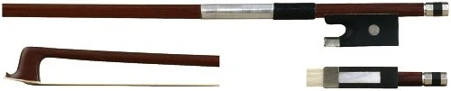 O.M. Monnich Violin Bow 1/16