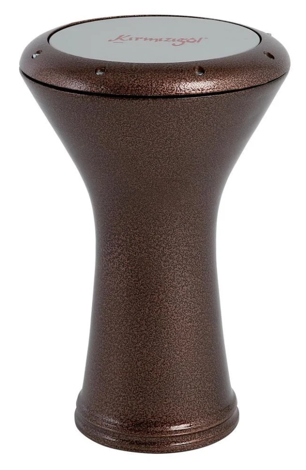 GEWA Egyptian Darbuka 8.5"