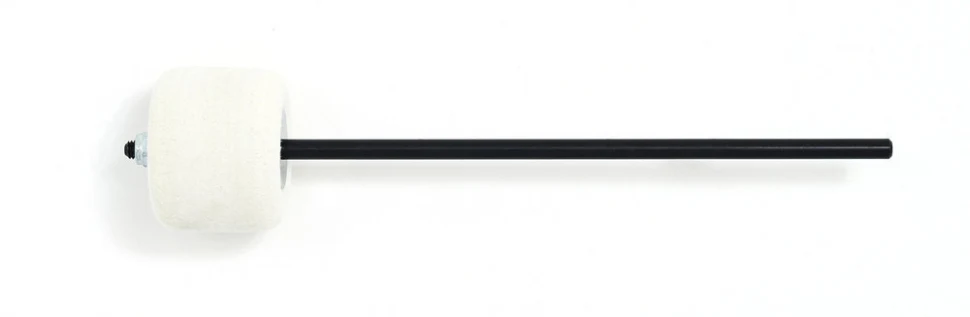 GIBRALTAR SC-3259