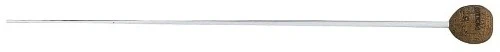 Pick Boy Baton Model B