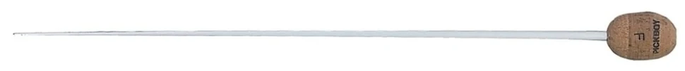 Pick Boy Baton Model F