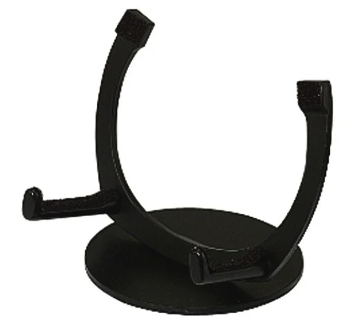 GEWA BSX Violin Table Stand